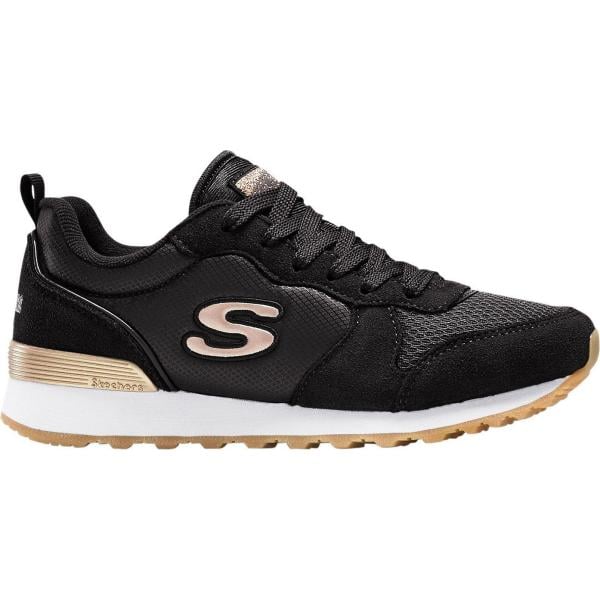 sneakers bonprix nero