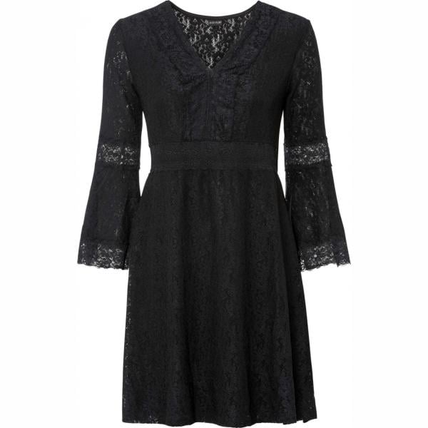 vestiti Bodyflirt nero