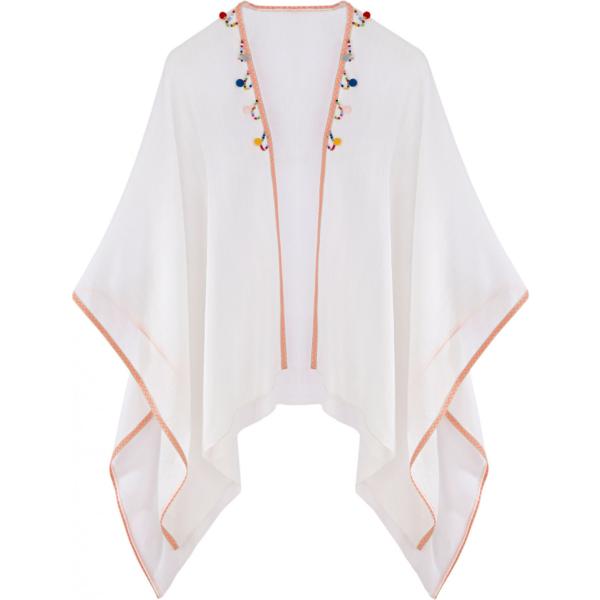 poncio BODYFLIRT boutique