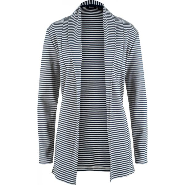 Giacca in maglina Bpc bonprix collection