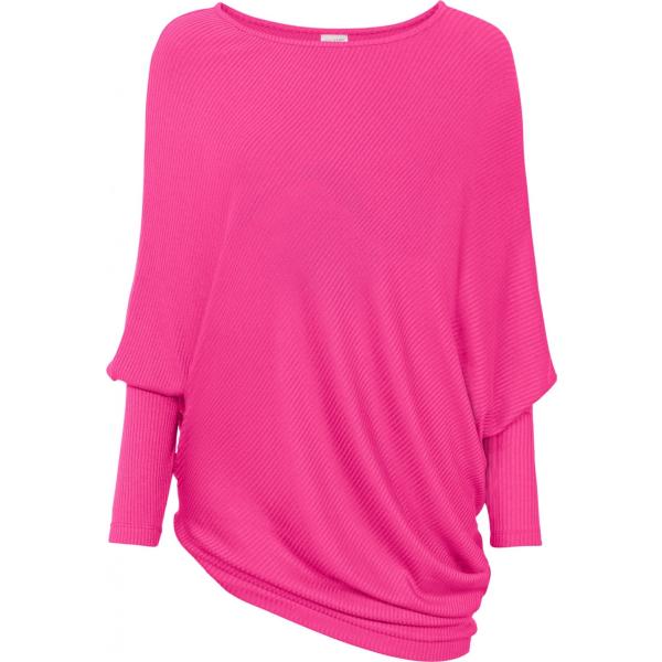 maglieria Bodyflirt rosa
