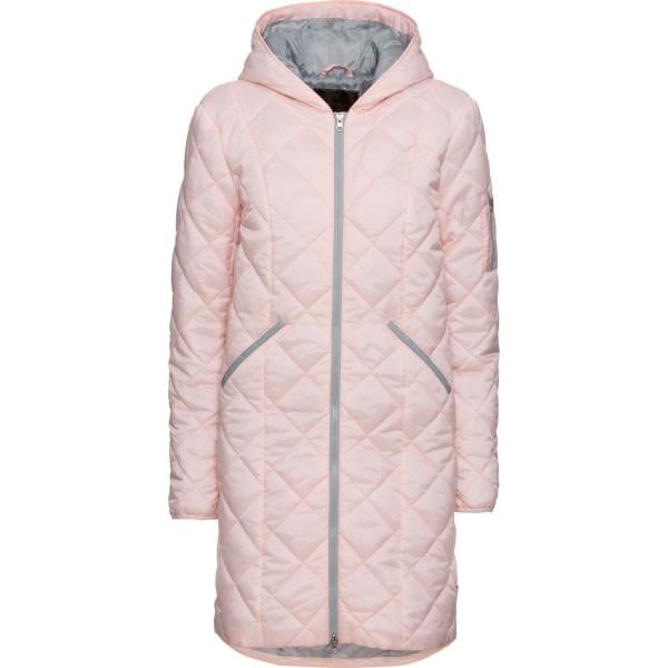 blazer bonprix viola