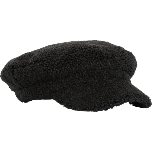 cappelli con visiera bonprix nero