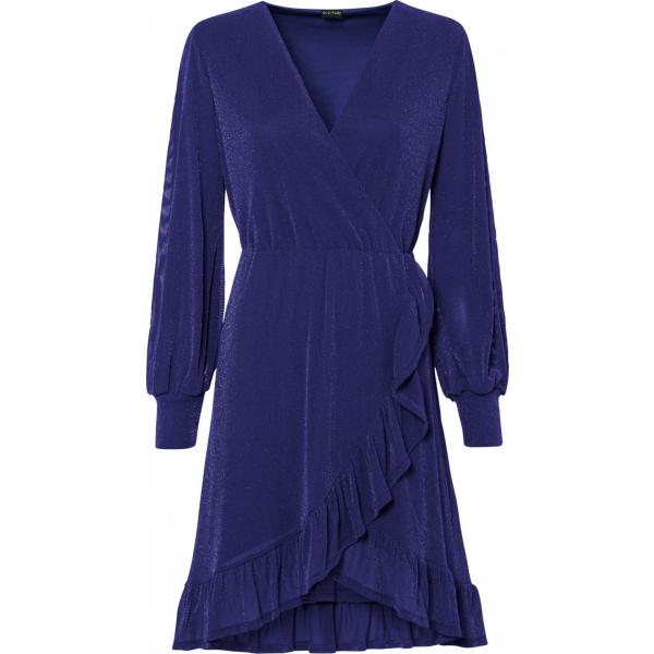 vestiti Bodyflirt blu