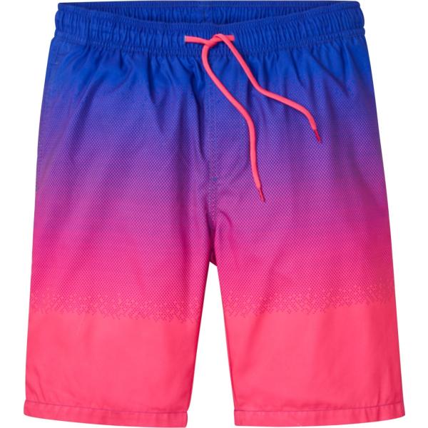 costumi bonprix rosa