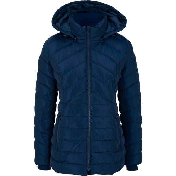 giacche bonprix blu