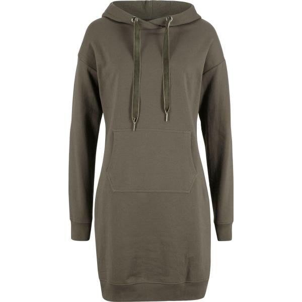 vestiti bonprix verde