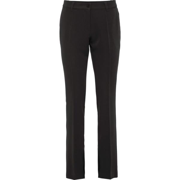 pantaloni Bodyflirt nero