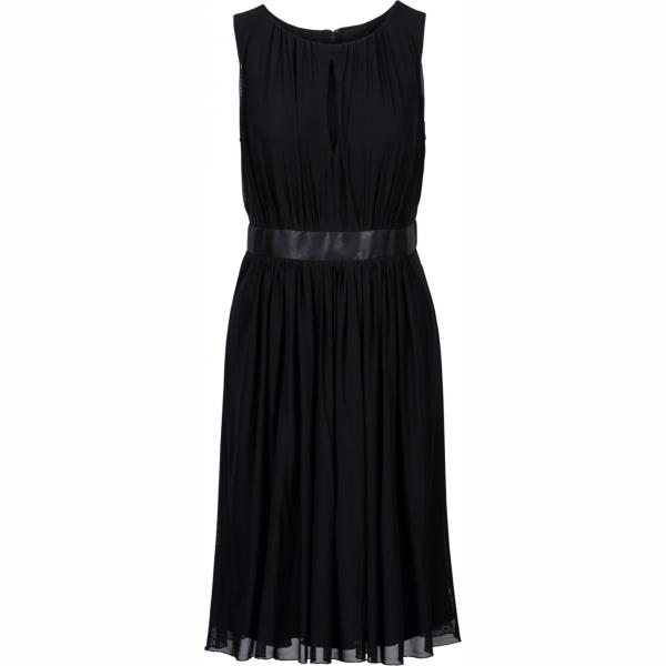 vestiti Bodyflirt nero