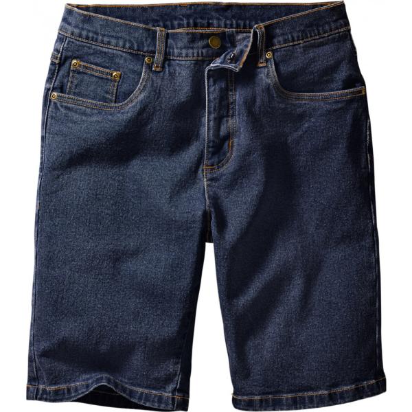 bermuda John Baner JEANSWEAR blu