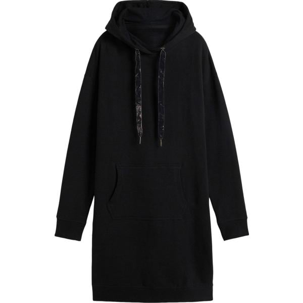 vestiti bonprix nero