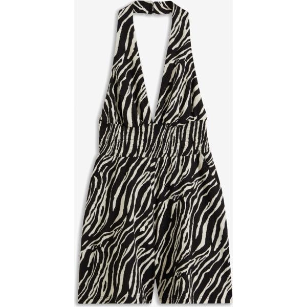 tute bonprix multicolore