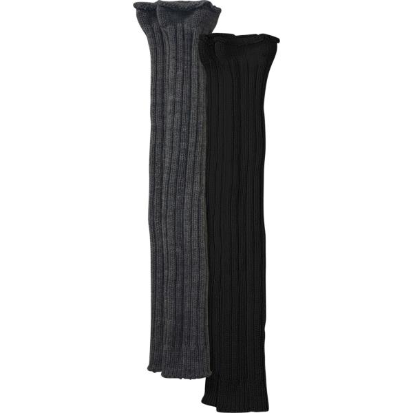 calzini bonprix nero