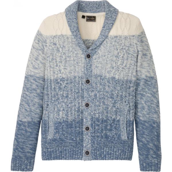 cardigans Bpc selection blu