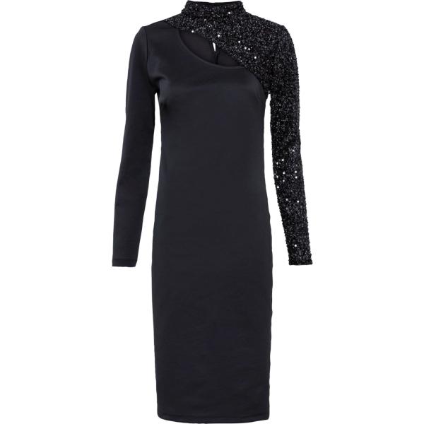 vestiti BODYFLIRT boutique nero