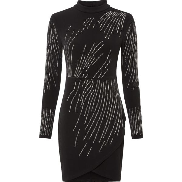 vestiti BODYFLIRT boutique nero