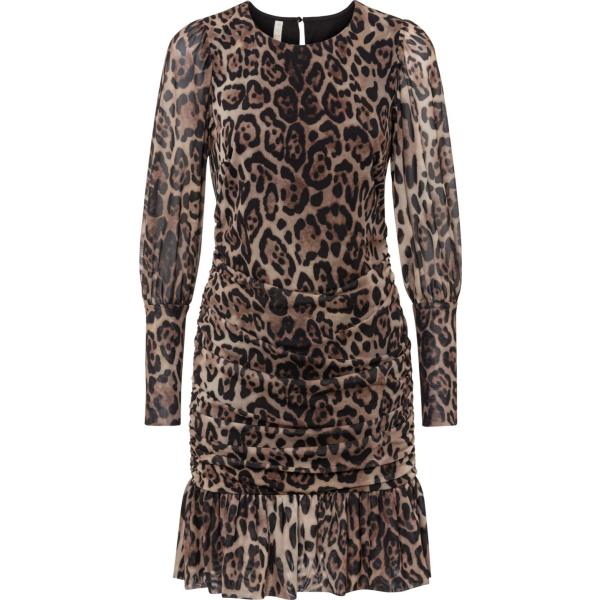 vestiti BODYFLIRT boutique nero