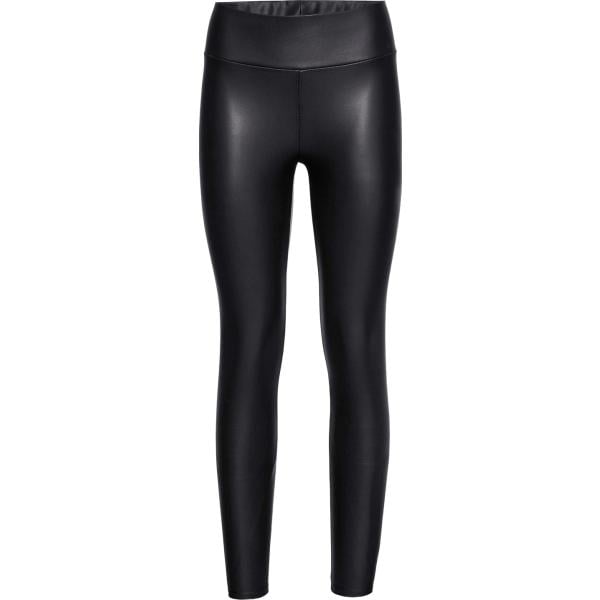 leggings bonprix nero