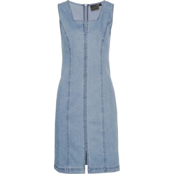vestiti Bpc selection blu