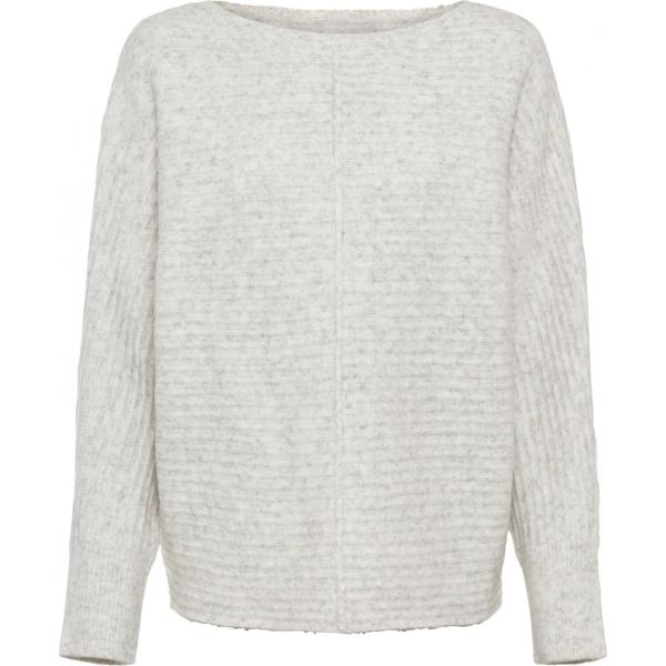 maglioni Bodyflirt grigio
