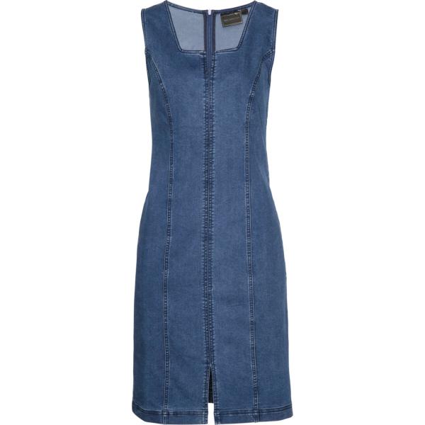 vestiti Bpc selection blu