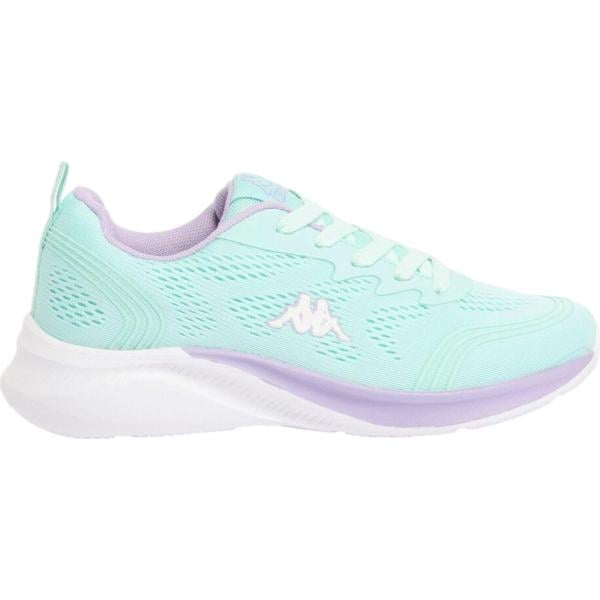 sneakers bonprix blu