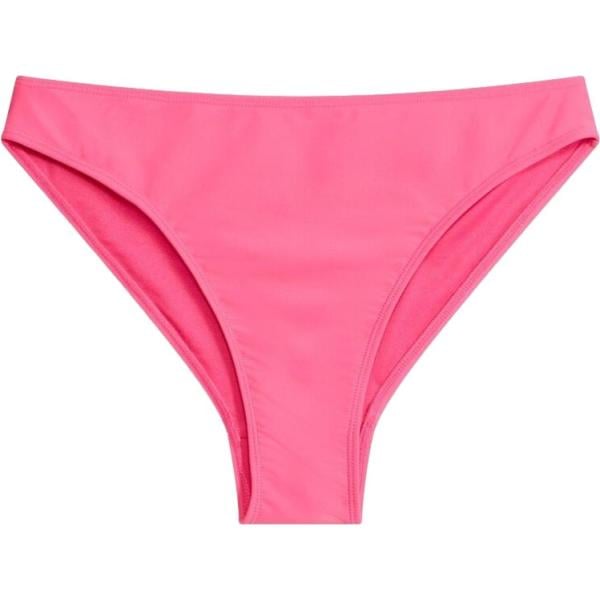 bikini bonprix rosa