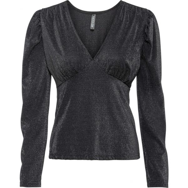 pullovers Rainbow grigio