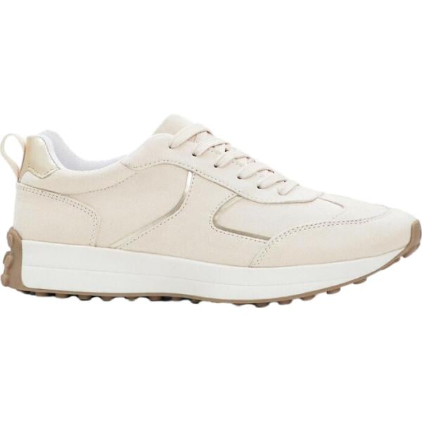 sneakers bonprix bianco