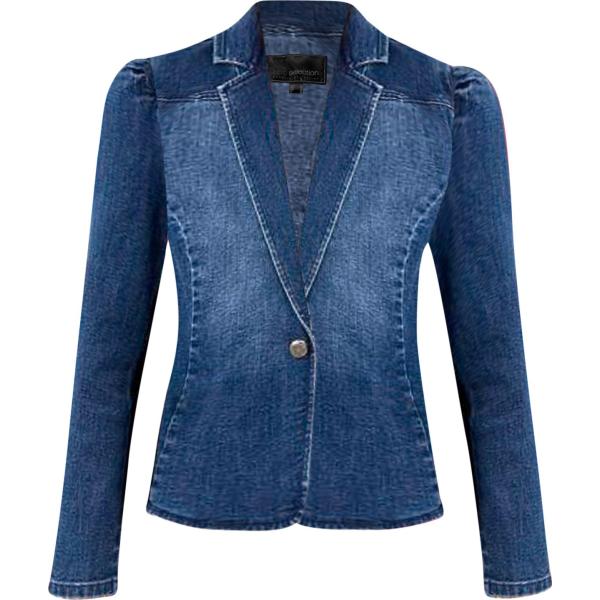 blazer Bpc selection blu