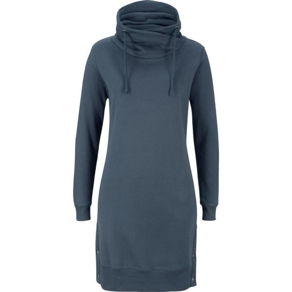 vestiti bonprix blu