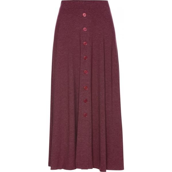 gonne Bpc selection rosso