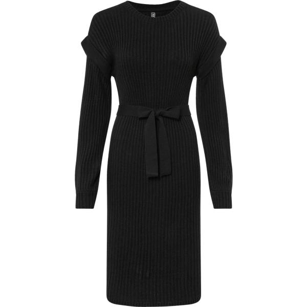 vestiti bonprix nero