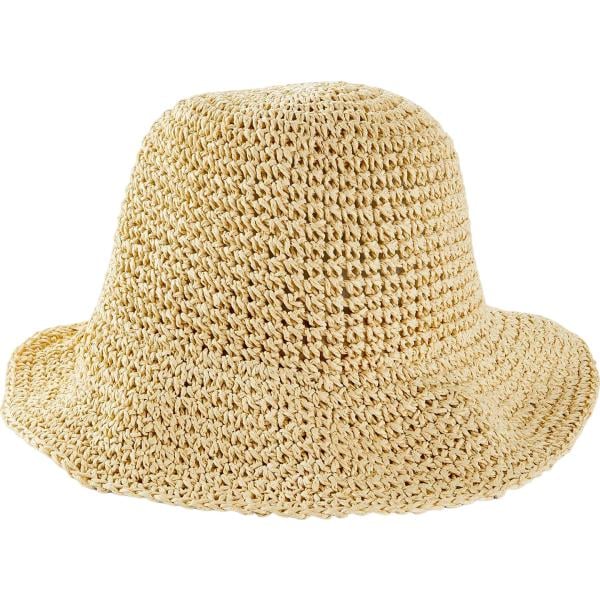 cappelli bonprix marrone