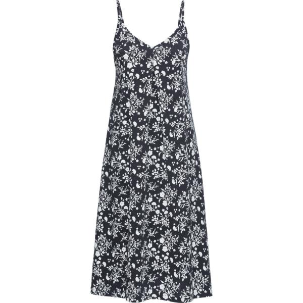 vestiti bonprix grigio