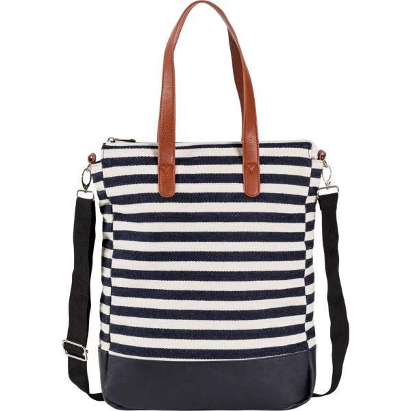 shopping bag Bpc bonprix collection multicolore