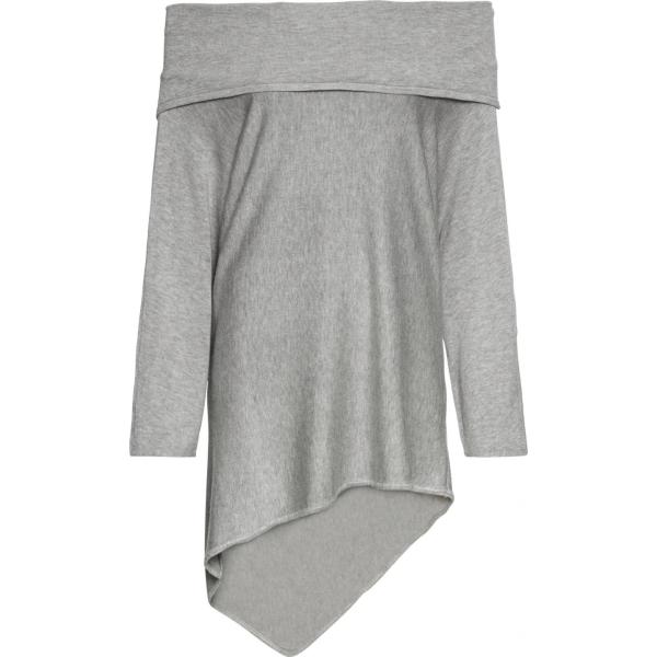 maglioni Bodyflirt grigio