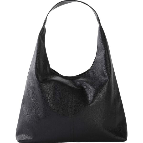 shopping bag bonprix nero