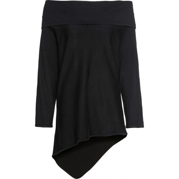 maglioni Bodyflirt nero