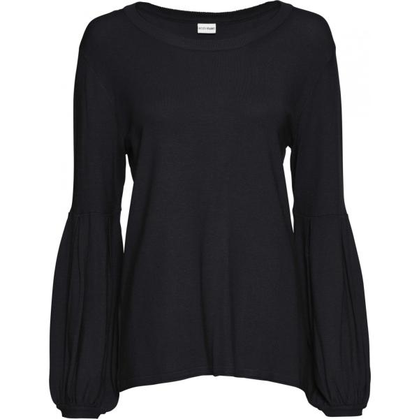 maglioni Bodyflirt nero