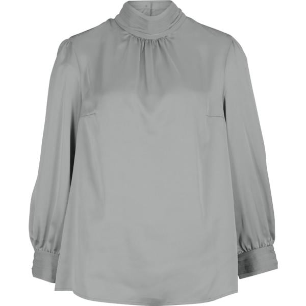 tuniche Bpc selection grigio