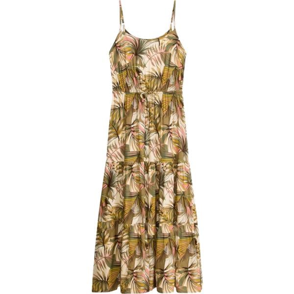 vestiti lunghi bonprix multicolore
