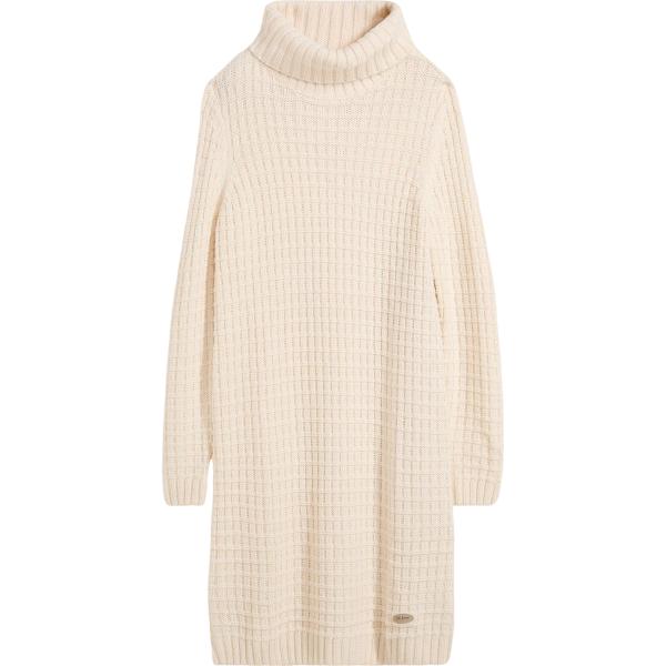 vestiti bonprix marrone