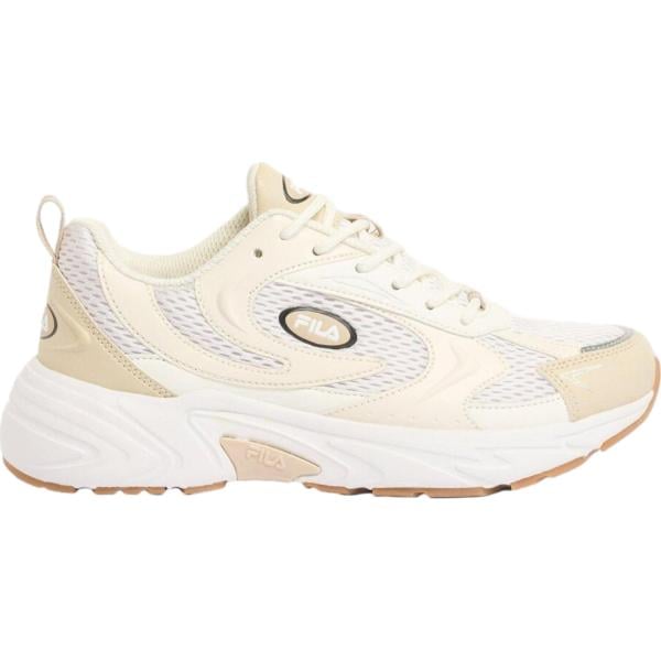 sneakers bonprix bianco