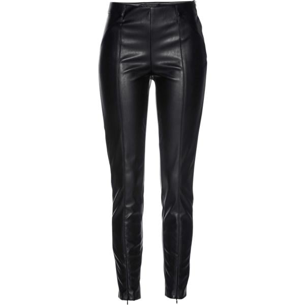 treggings bonprix nero