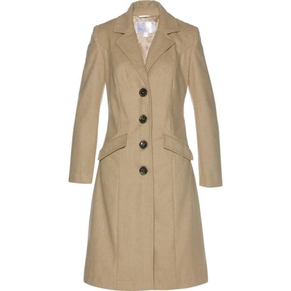 cappotti Bpc selection premium marrone