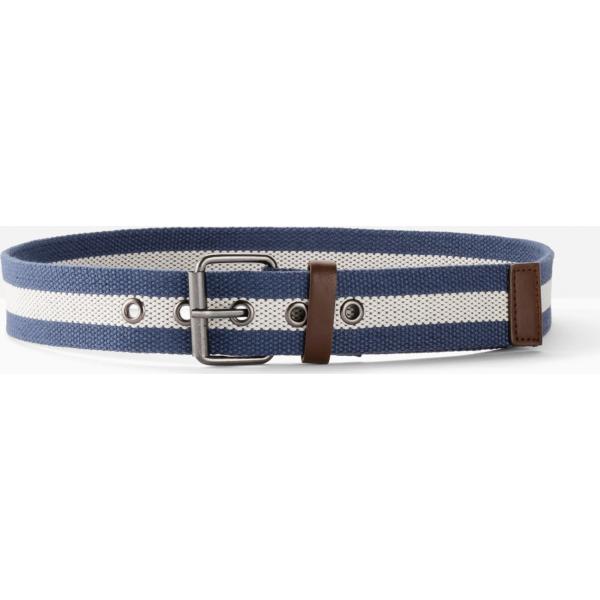 cinture Bpc bonprix collection blu