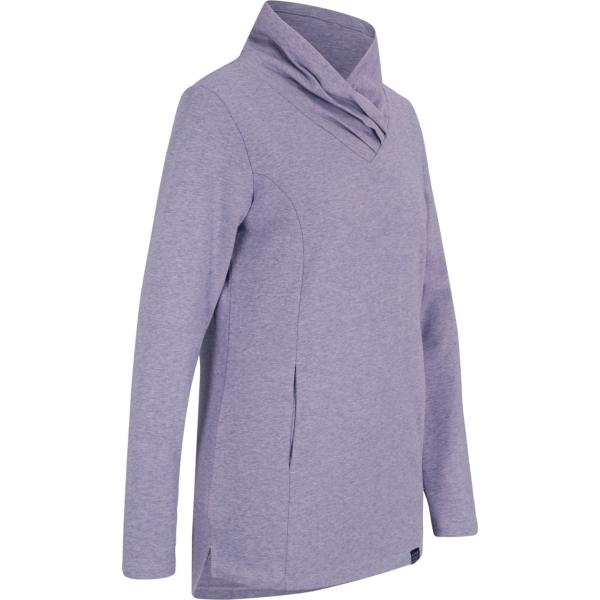 felpe Bpc bonprix collection grigio