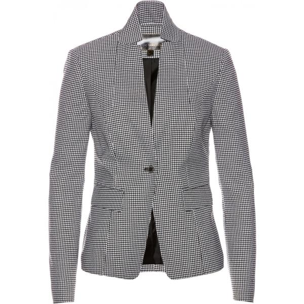 Blazer nero Bpc selection nero