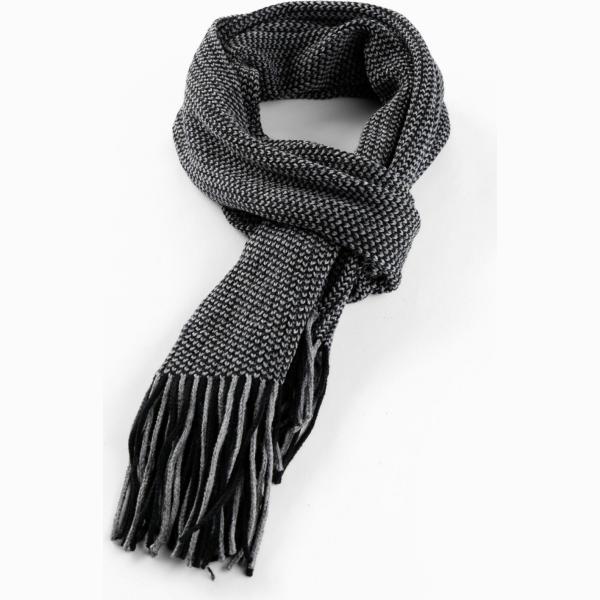 sciarpe Bpc bonprix collection multicolore